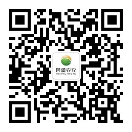 關(guān)注我們獲取更多產(chǎn)品、服務(wù)和行業(yè)相關(guān)信息